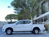 Nissan Navara 2020 SE
